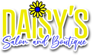 Daisy's Salon and Boutique