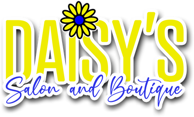 Daisy's Salon and Boutique